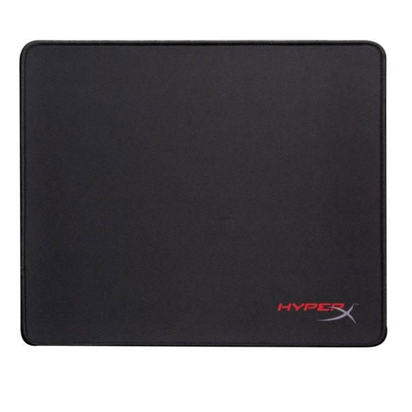Herná podložka Kingston HyperX FURY S Pro Gaming Mouse Pad (Large) Herná podložka Kingston HyperX FURY S Pro Gaming Mouse Pad (Large)