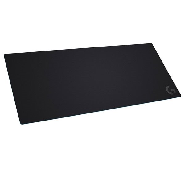 Herná podložka Logitech XL Gaming Mouse Pad G840 Herná podložka Logitech XL Gaming Mouse Pad G840