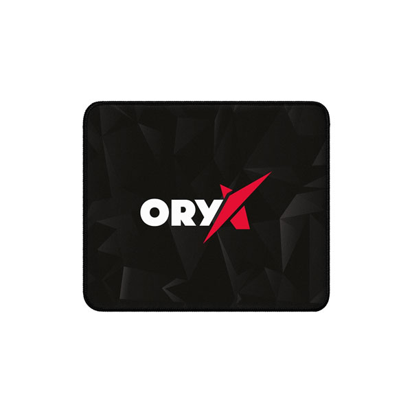 Digital Product