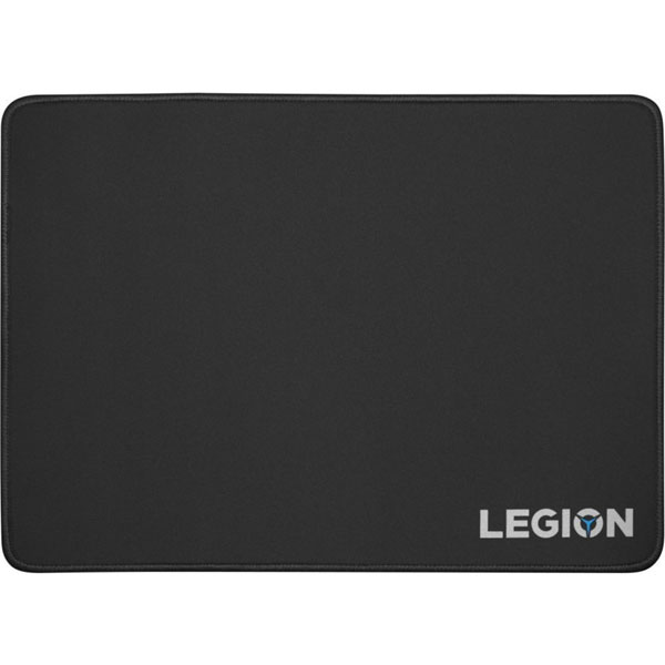 E-shop Herná podložka pod myš Lenovo Legion GXY0K07130