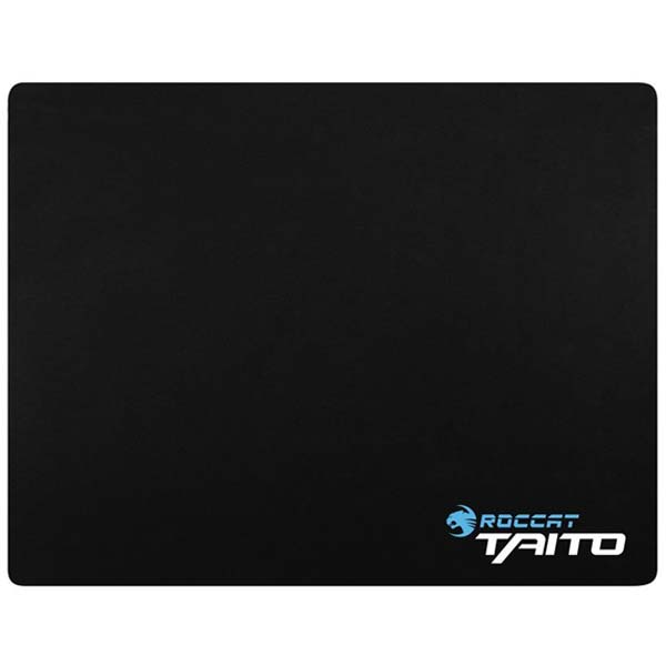 Herná podložka pod myš Roccat Taito King-Size (5 mm)