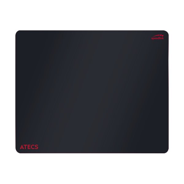Herná podložka pod myš Speedlink Atecs Soft Gaming Mousepad veľkosť L Herná podložka pod myš Speedlink Atecs Soft Gaming Mousepad veľkosť L