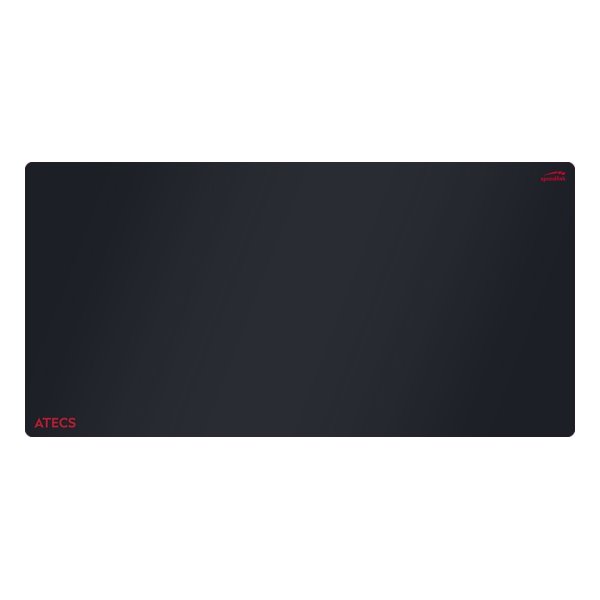 Herná podložka pod myš Speedlink Atecs Soft Gaming Mousepad veľkosť XXL Herná podložka pod myš Speedlink Atecs Soft Gaming Mousepad veľkosť XXL