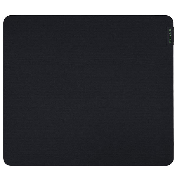 E-shop Herná podložka Razer Gigantus V2 Large RZ02-03330300-R3M1