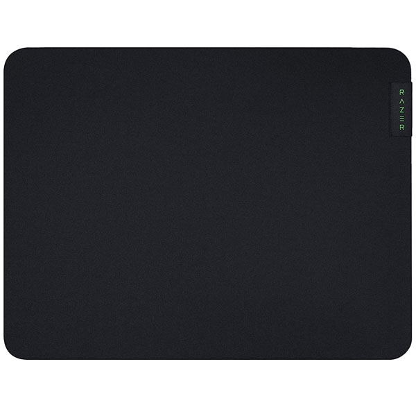 Herná podložka Razer Gigantus V2 Medium