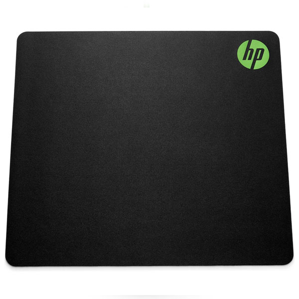 Herná položka HP OMEN 300 Gaming Mouse Pad 4PZ84AA