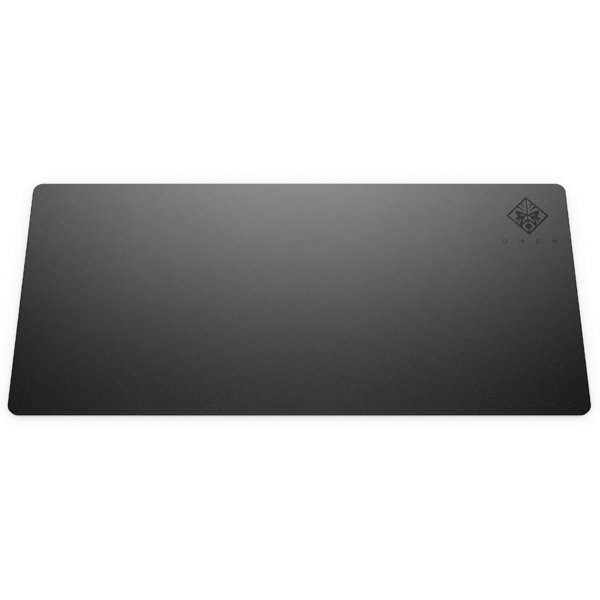 Herná položka HP OMEN 300 Mouse Pad Herná položka HP OMEN 300 Mouse Pad