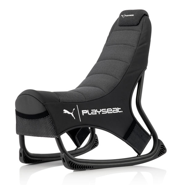 Herné kreslo Playseat Puma Active PPG.00228