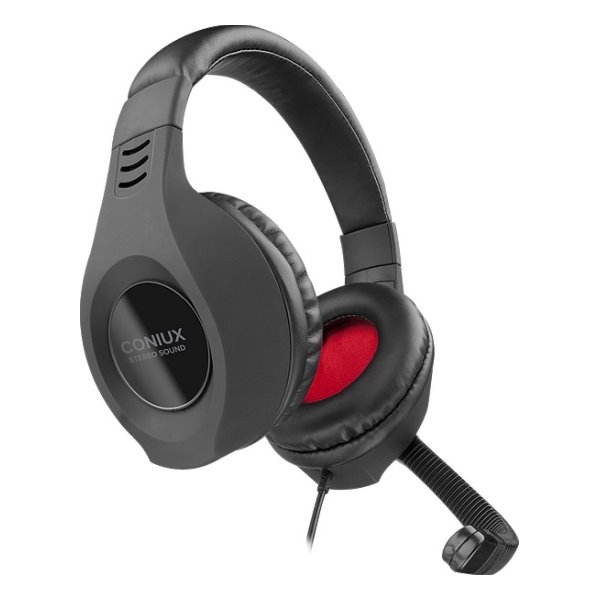 Speedlink Coniux Stereo Headset pre PS5/PS4 Speedlink Coniux Stereo Headset pre PS5/PS4