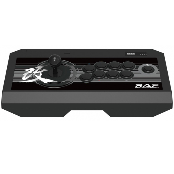 HORI Real Arcade Pro V Kai for Xbox Series X | S & Xbox One