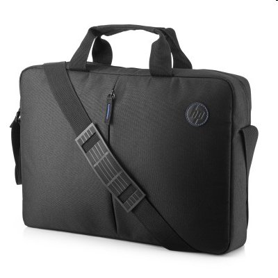 HP 15.6 Value Black Topload - BAG HP 15.6 Value Black Topload - BAG