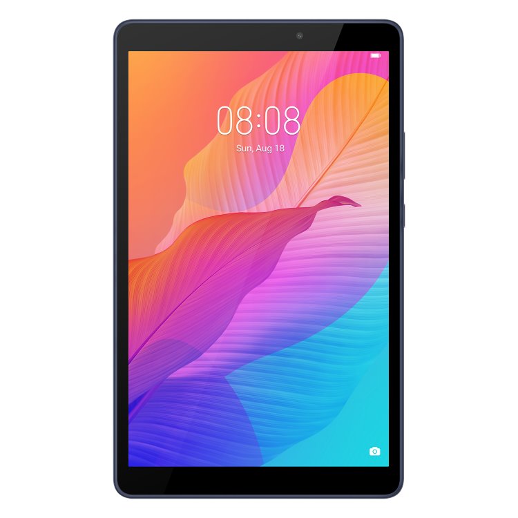 Huawei MatePad T8, 2/32GB, DeepSea Blue Huawei MatePad T8, 2/32GB, DeepSea Blue