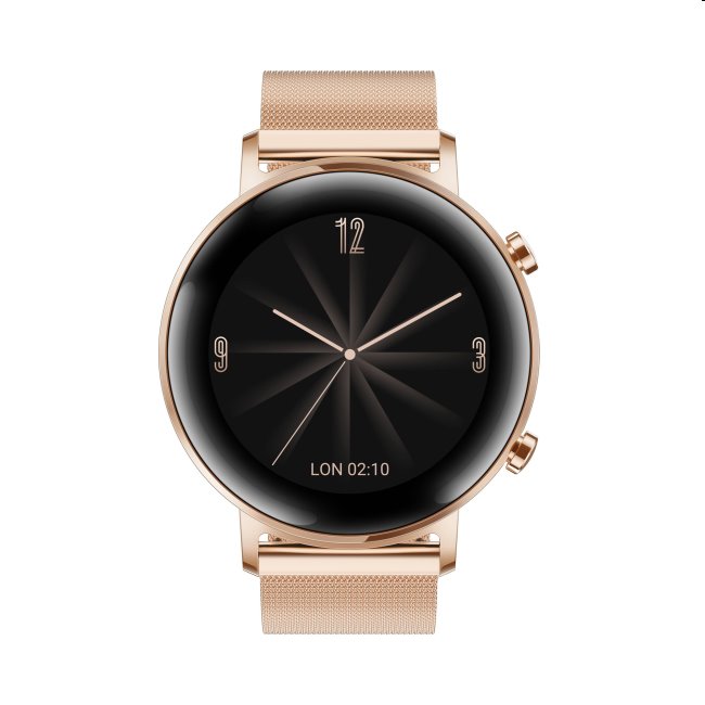 huawei gt2 classic watch