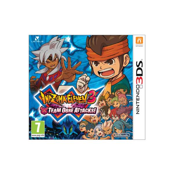 inazuma eleven 3 the ogre 0.5 patch download inazuma eleven 3 the ogre 0.5 patch download