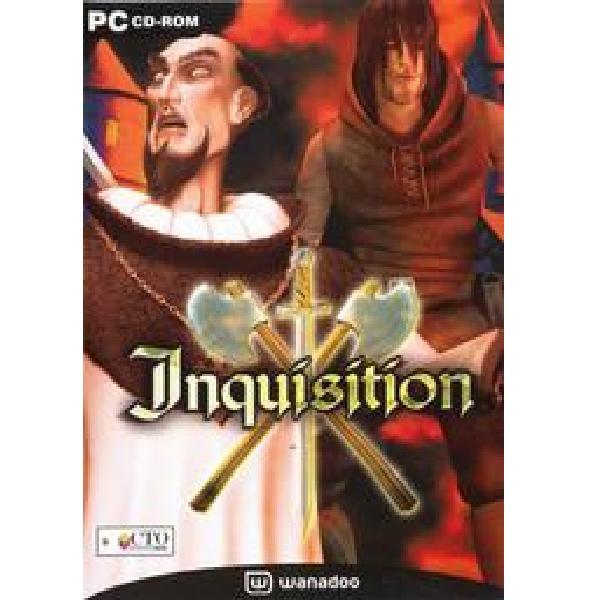 Inquisition