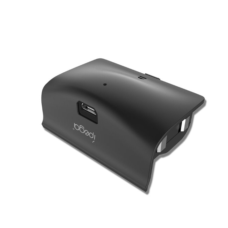 iPega XB001 Play & Charge Kit pre ovládač Xbox One One S One X PG-XB001