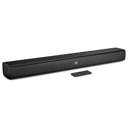 JBL BAR Studio Black reproduktor JBL BAR Studio Black reproduktor