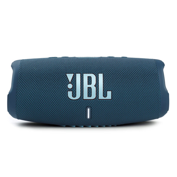 E-shop JBL Charge 5, modrý JBLCHARGE5BLU