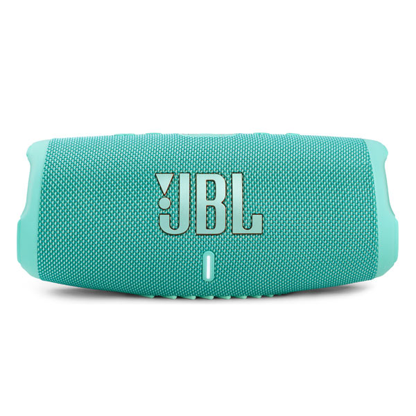 JBL CHARGE 5 TEAL