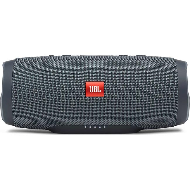 JBL Charge Essential JBL Charge Essential
