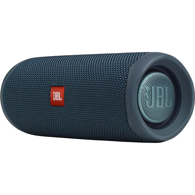 JBL Flip 5, Blue JBL Flip 5, Blue