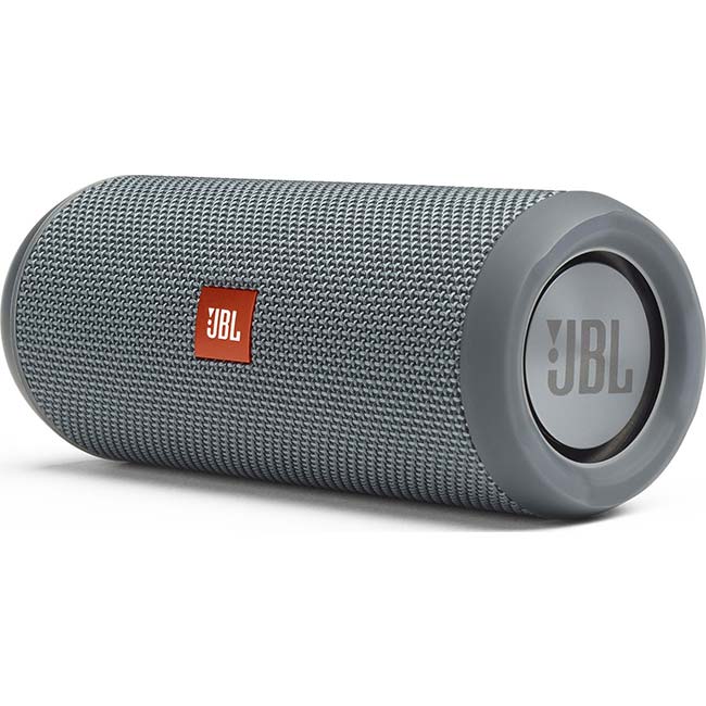 JBL Flip Essential JBL Flip Essential