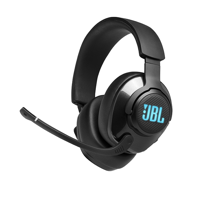 JBL Quantum 400 QUANTUM400BLK