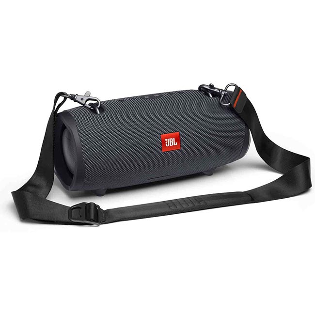 JBL Xtreme 2