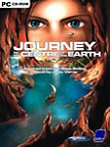 Journey to the Center of the Earth