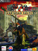 Karibská kríza