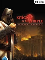 Knights of the Temple