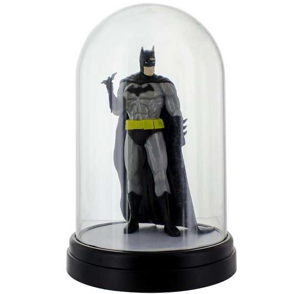 E-shop Lampa Batman Collectible Light (DC) PP4117BMV2