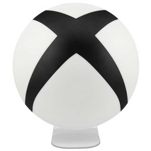 Lampa Logo Light Xbox PP5686XB