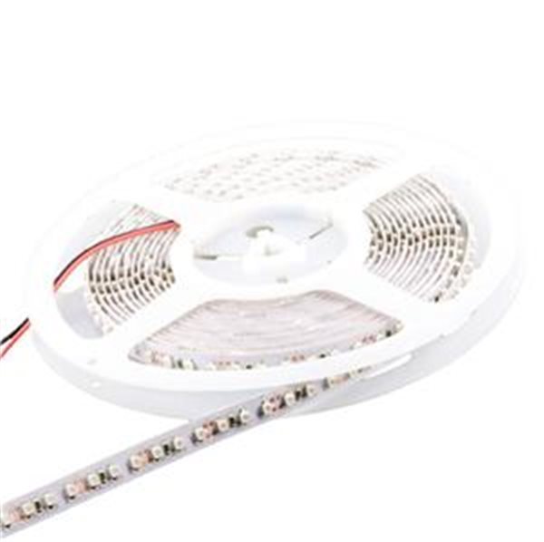 LED pas WhiteEnergy - 5m - SMD35 - 120 ks/m - 9,6W/m, modrá LED pas WhiteEnergy - 5m - SMD35 - 120 ks/m - 9,6W/m, modrá