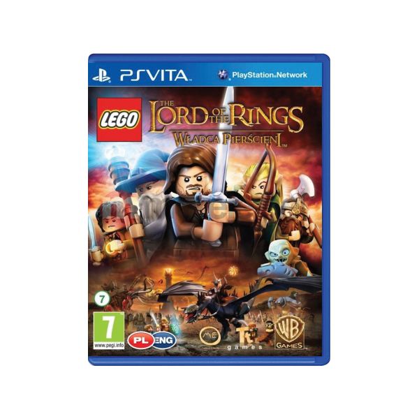 lego lord of the rings vita codes lego lord of the rings vita codes