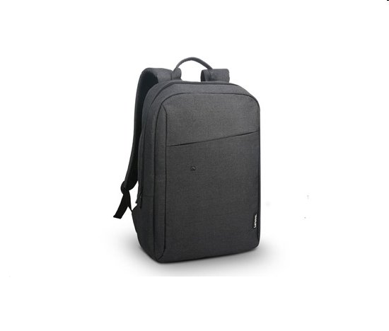 Lenovo 15.6" Backpack B210 Lenovo 15.6" Backpack B210