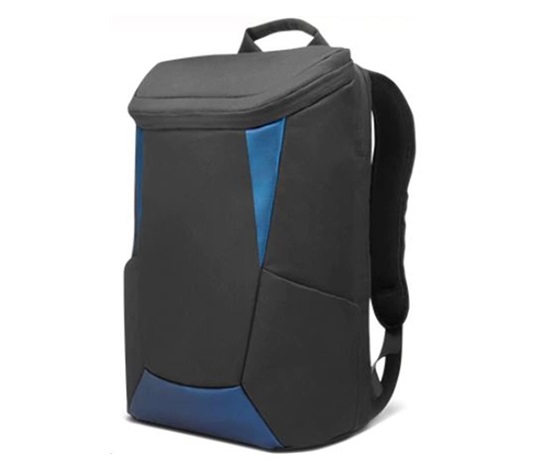 Lenovo IdeaPad Gaming 15.6-inch Backpack GX40Z24050