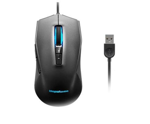 Lenovo Legion M100 RGB Gaming Mouse GY50Z71902