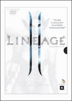 Lineage 2: Chronicle 5