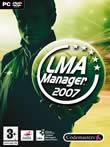 LMA Manager 2007