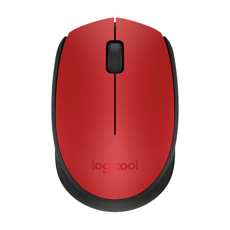 Digital Product