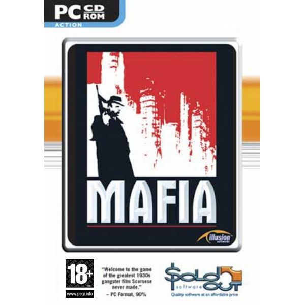 Mafia