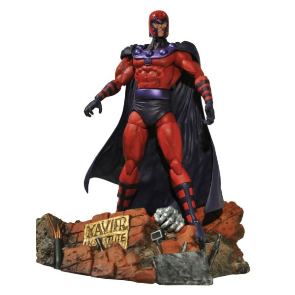 Magneto (X-Men)