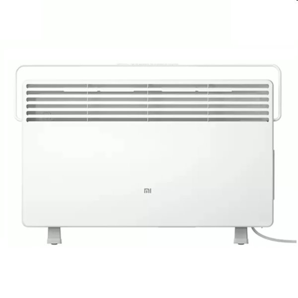 Mi Smart Space Heater S