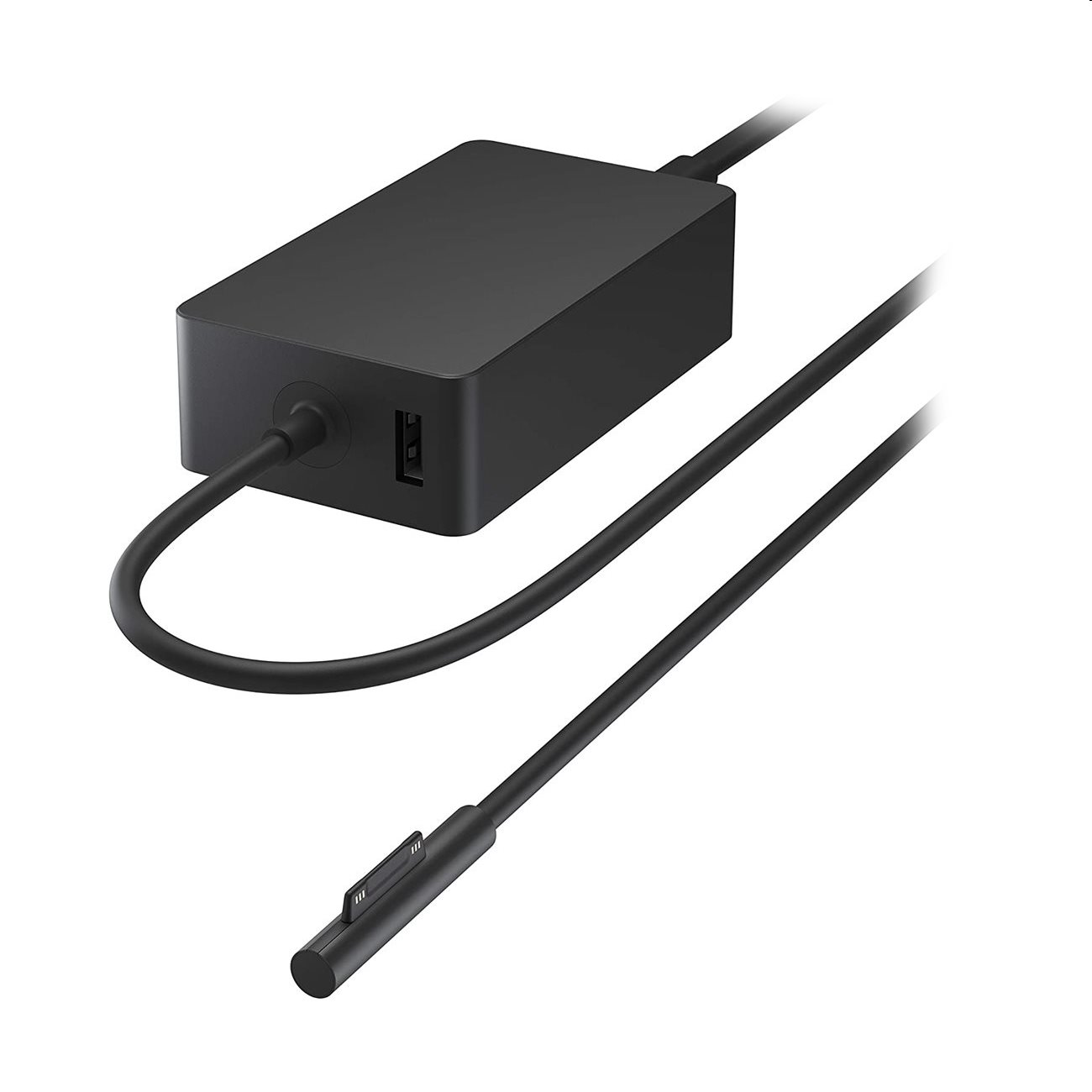 Microsoft Surface 127W Power Supply - napájací zdroj