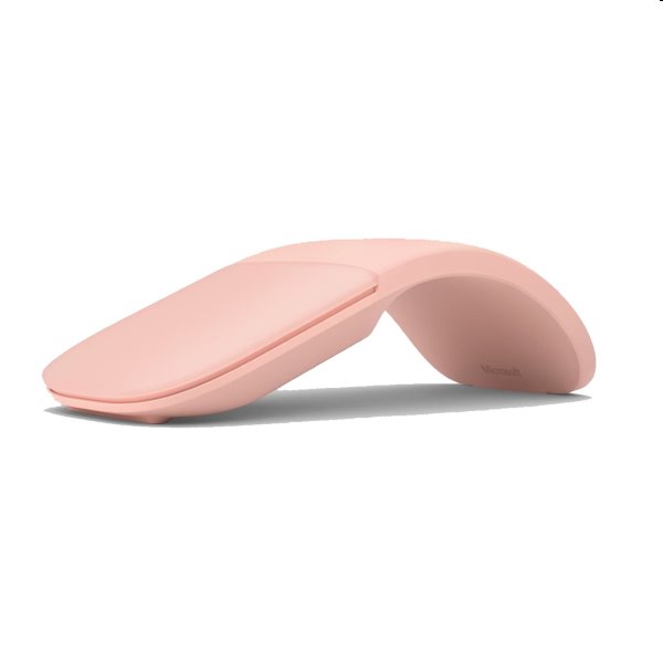 Digital Product