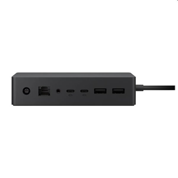 Microsoft Surface Dock 2 SVS-00018