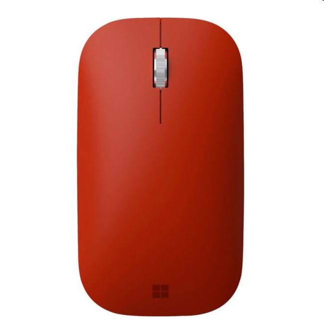 Microsoft Surface Mobile Mouse Bluetooth 4.0 KGY-00056