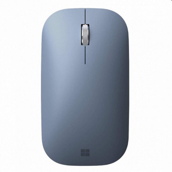 Microsoft Surface Mobile Mouse Bluetooth 4.0 KGY-00046