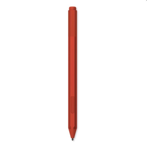Microsoft Surface Pen, poppy red